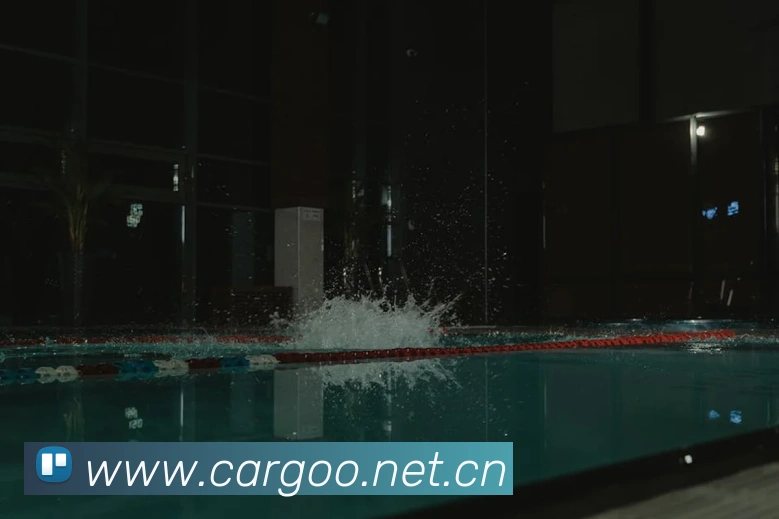 问鼎app网页版入口APP 封面图